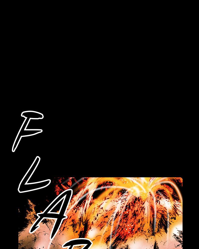 Read Distant Sky (en) Manga Online