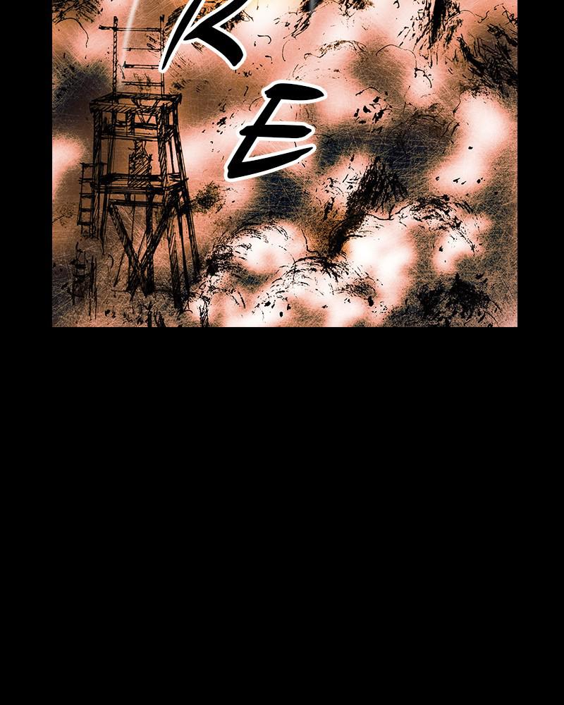 Read Distant Sky (en) Manga Online