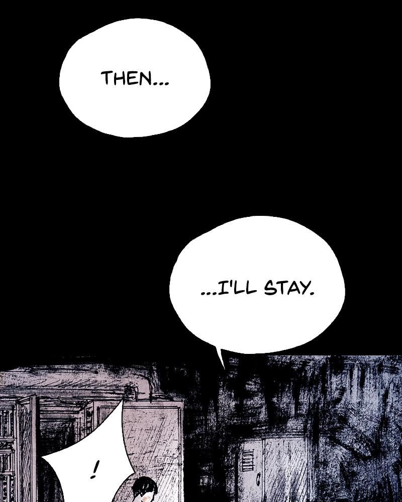 Read Distant Sky (en) Manga Online