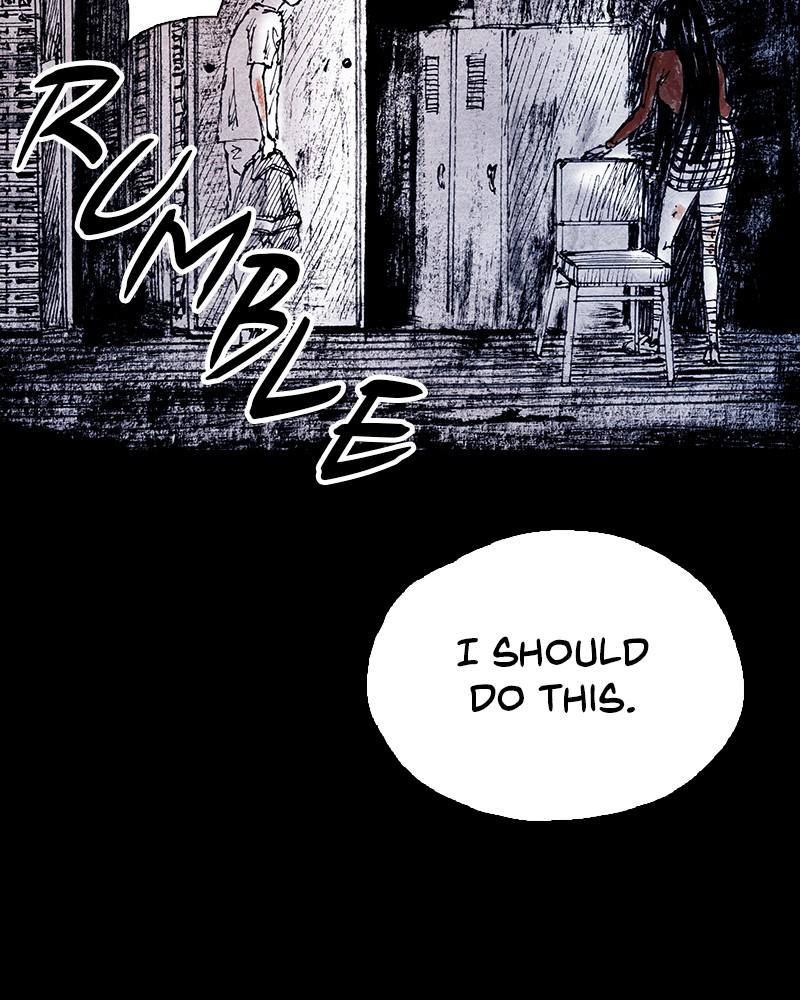 Read Distant Sky (en) Manga Online