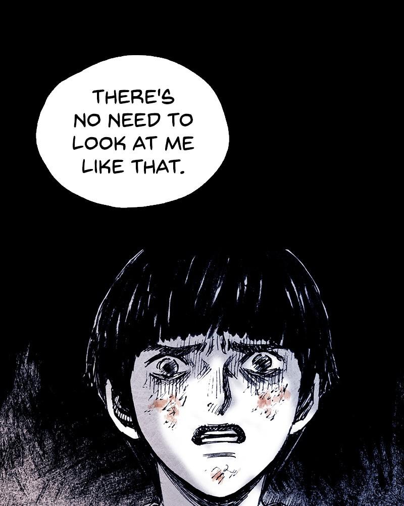 Read Distant Sky (en) Manga Online