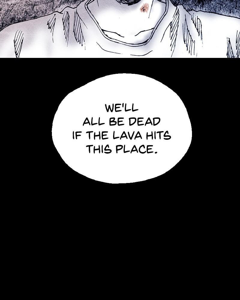 Read Distant Sky (en) Manga Online