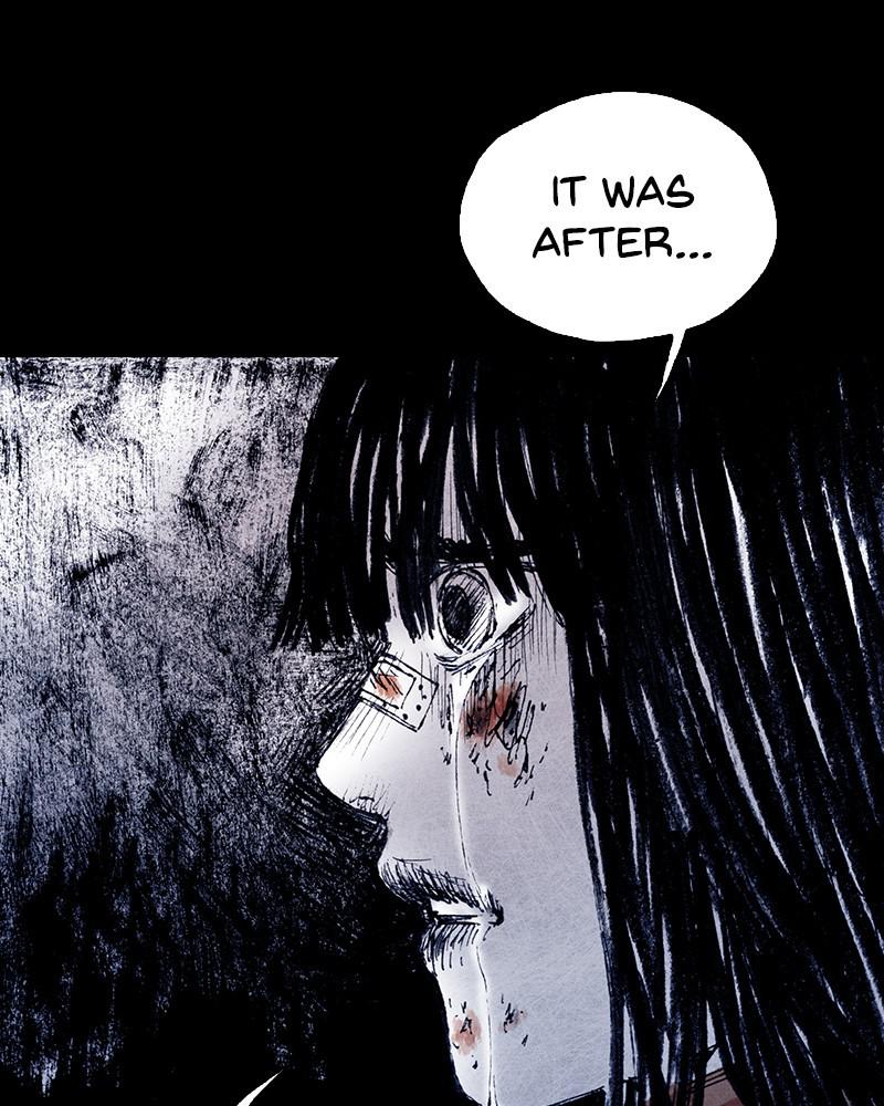 Read Distant Sky (en) Manga Online