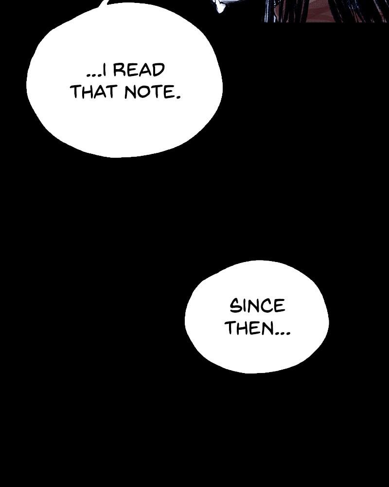 Read Distant Sky (en) Manga Online