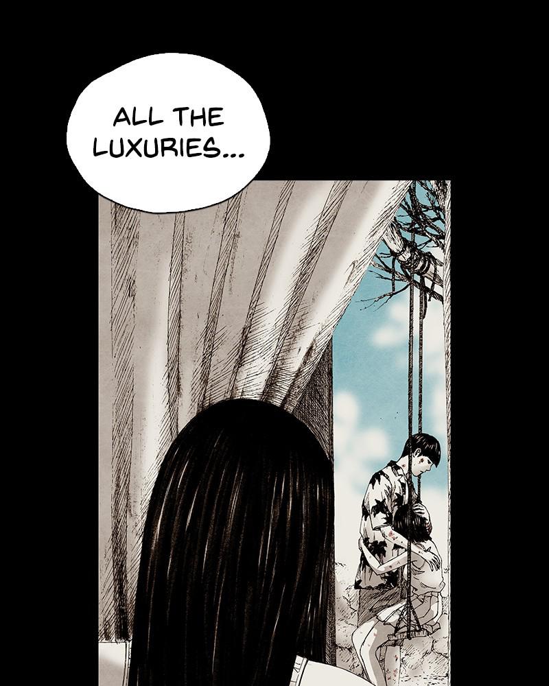 Read Distant Sky (en) Manga Online