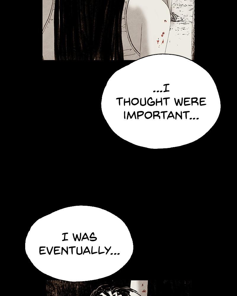 Read Distant Sky (en) Manga Online