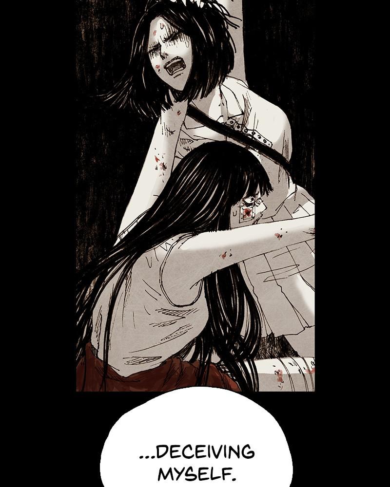 Read Distant Sky (en) Manga Online