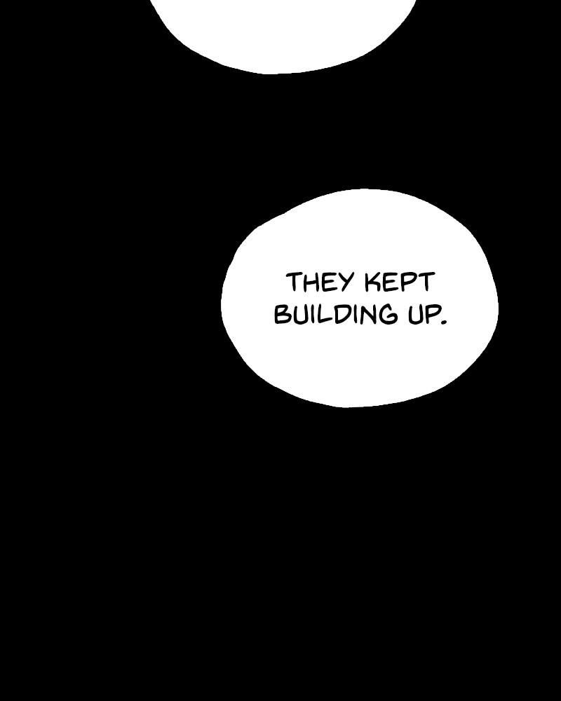 Read Distant Sky (en) Manga Online