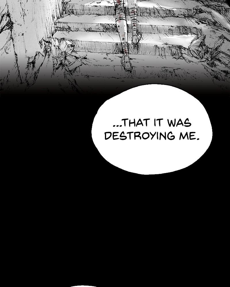 Read Distant Sky (en) Manga Online