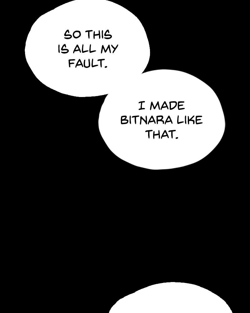 Read Distant Sky (en) Manga Online