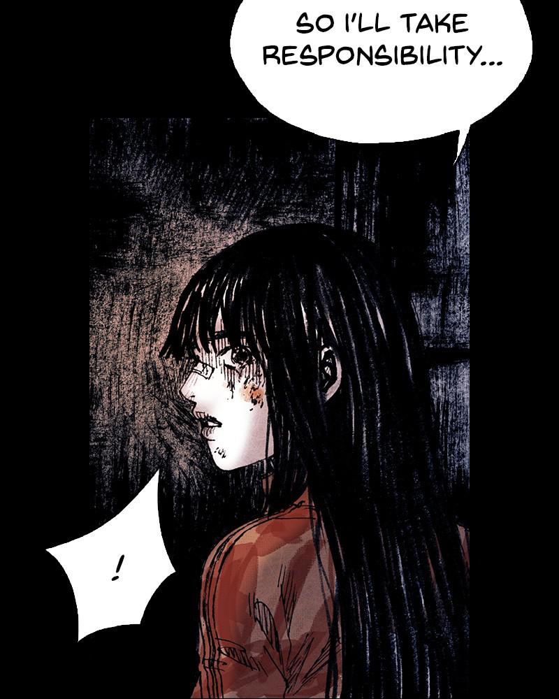 Read Distant Sky (en) Manga Online