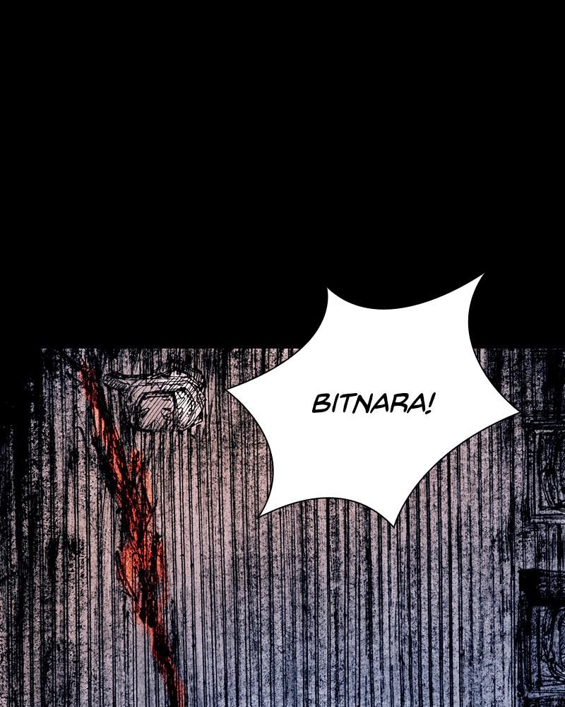 Read Distant Sky (en) Manga Online