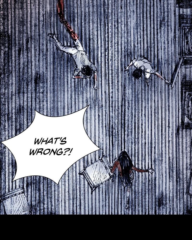 Read Distant Sky (en) Manga Online