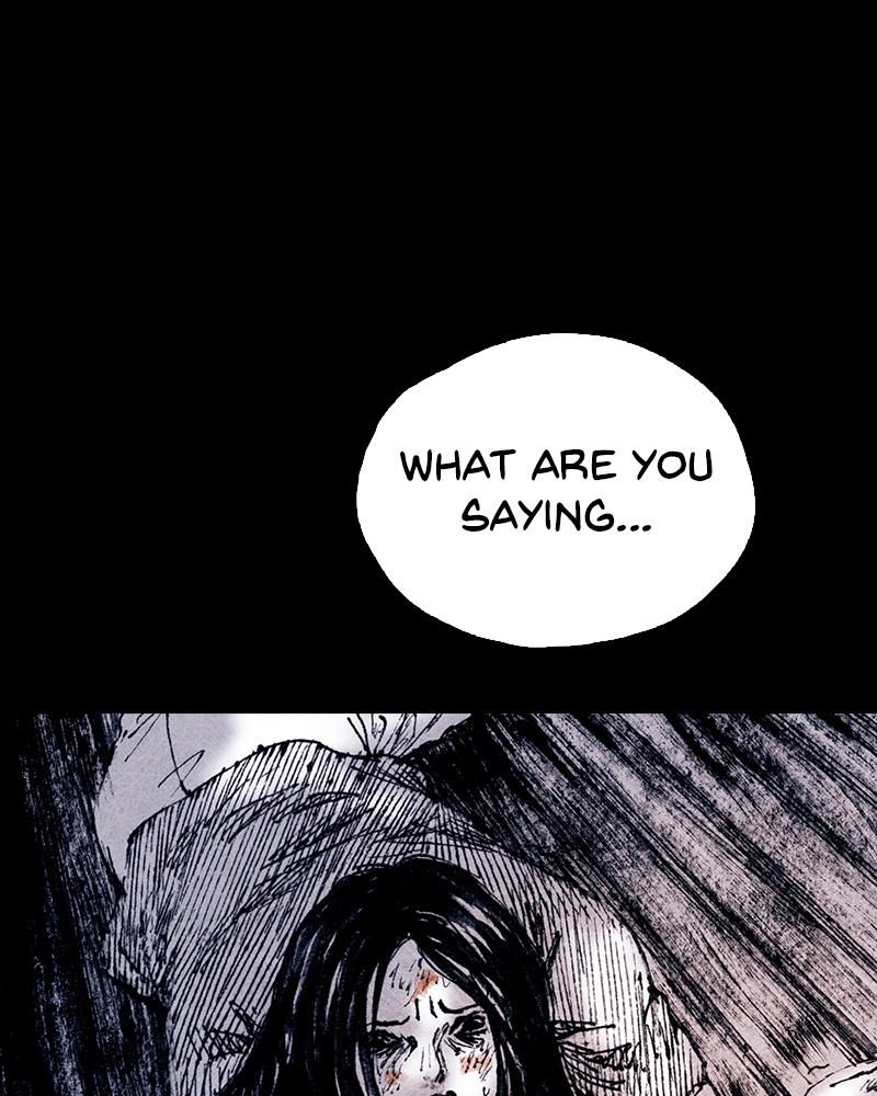 Read Distant Sky (en) Manga Online