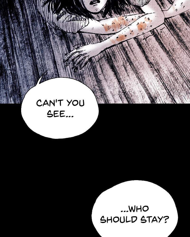 Read Distant Sky (en) Manga Online