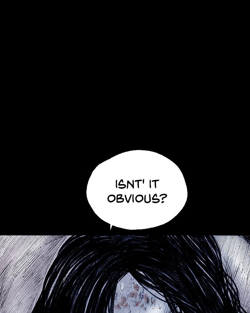 Read Distant Sky (en) Manga Online