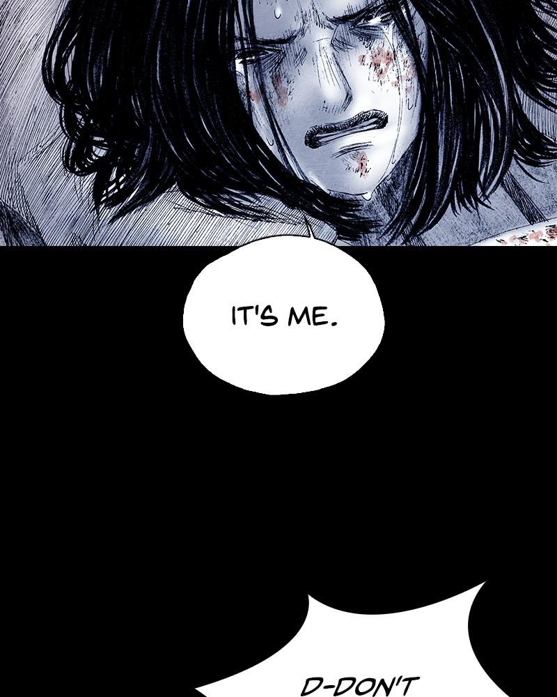 Read Distant Sky (en) Manga Online