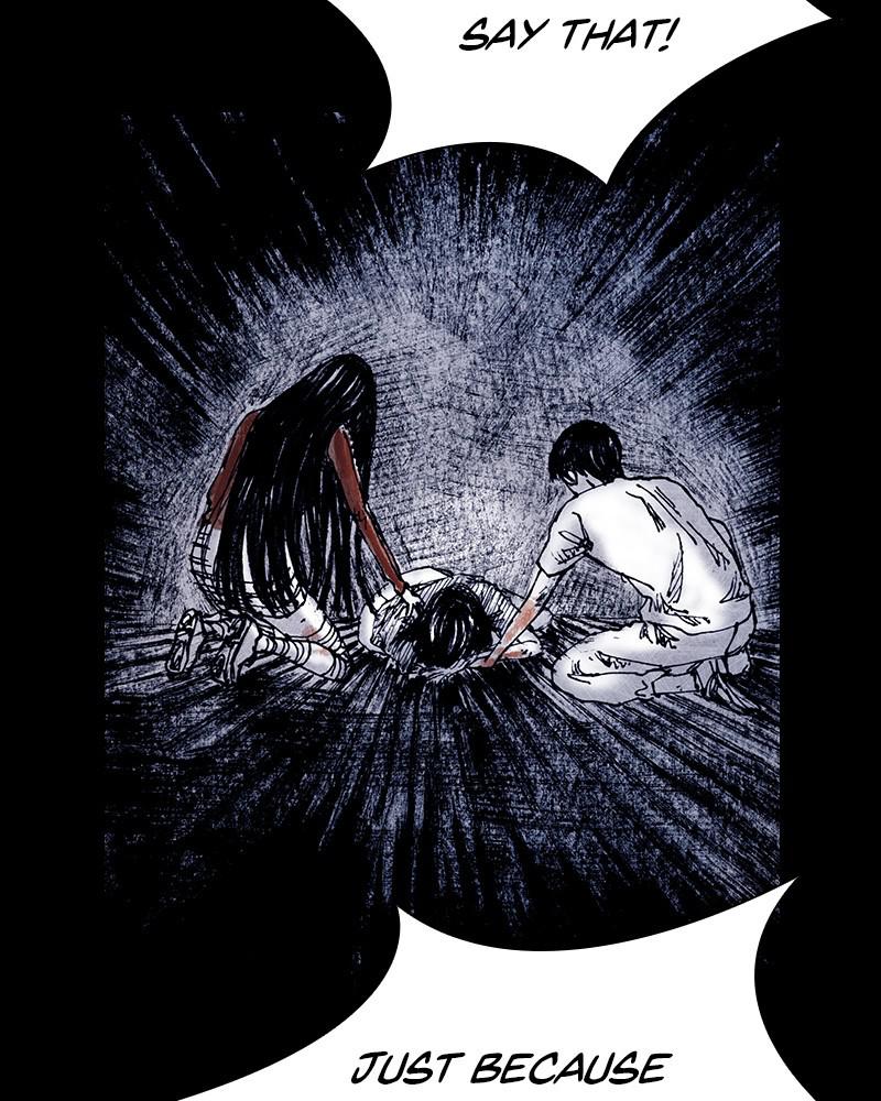 Read Distant Sky (en) Manga Online