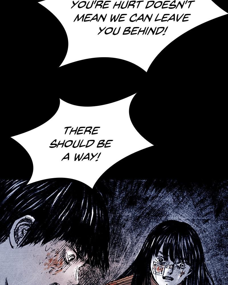 Read Distant Sky (en) Manga Online