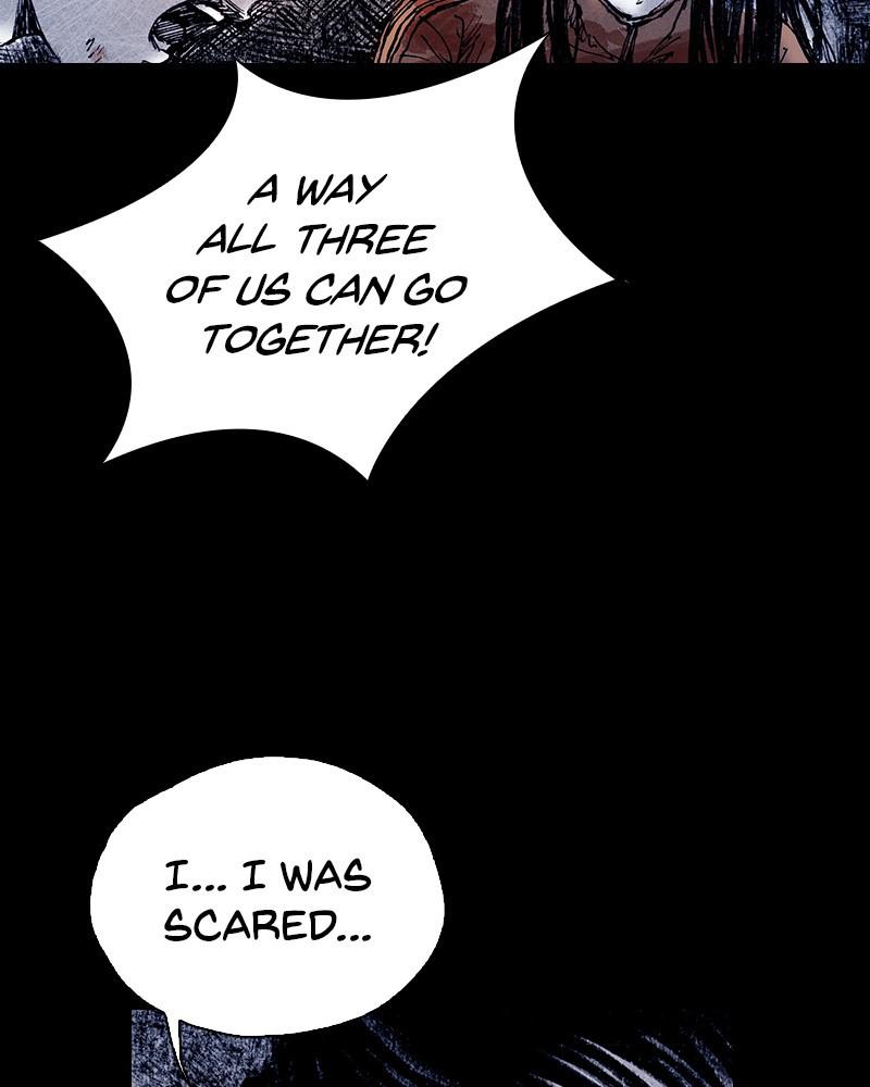 Read Distant Sky (en) Manga Online