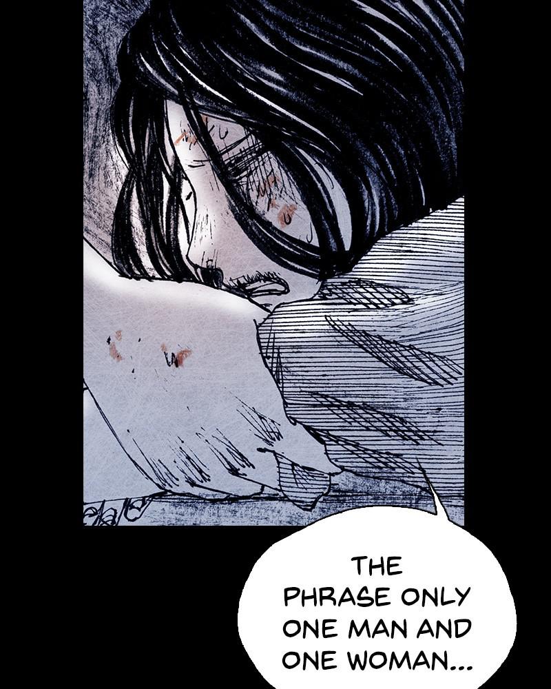 Read Distant Sky (en) Manga Online