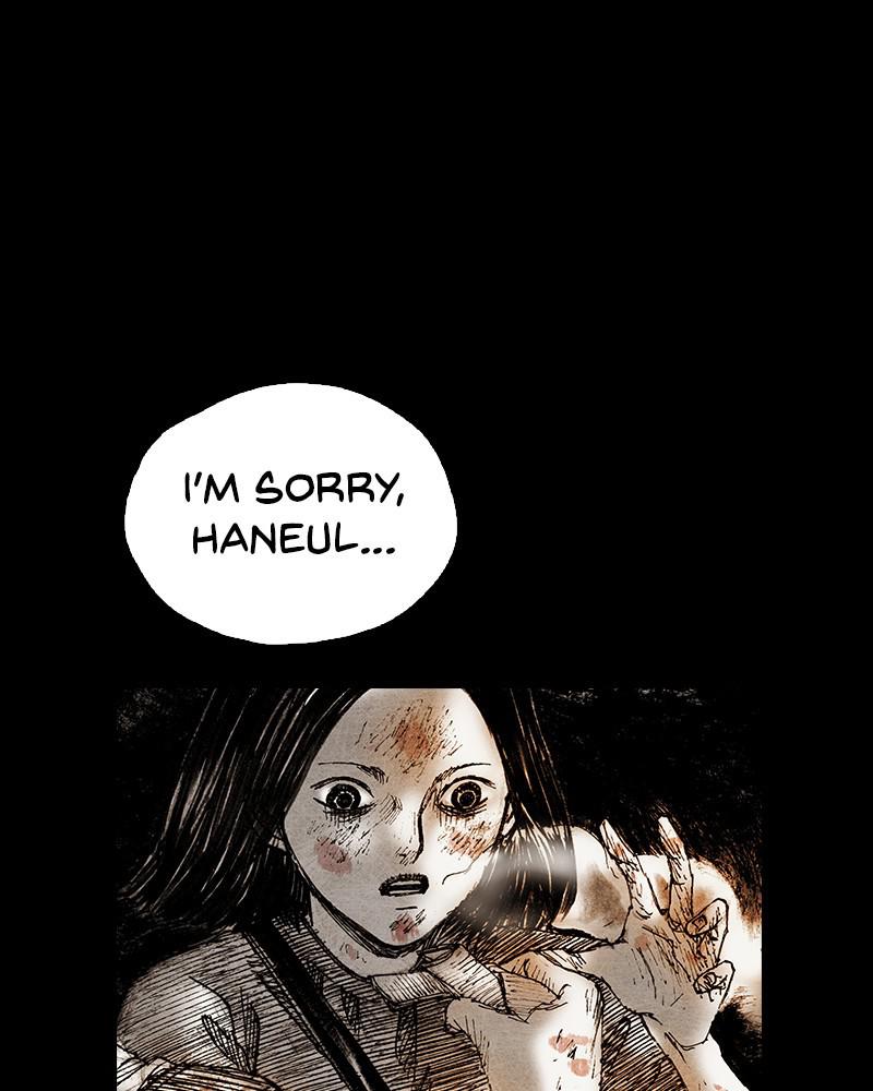 Read Distant Sky (en) Manga Online