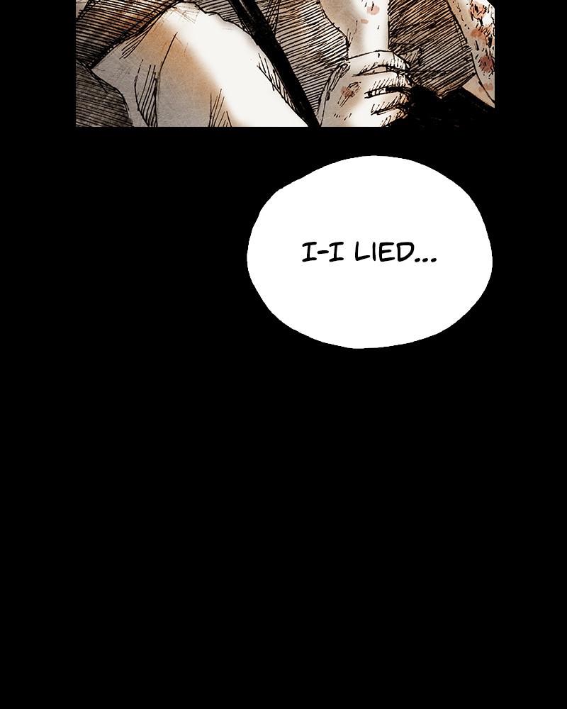 Read Distant Sky (en) Manga Online