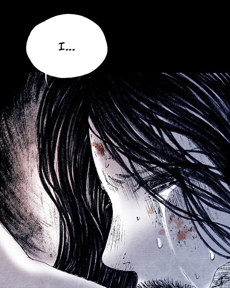 Read Distant Sky (en) Manga Online