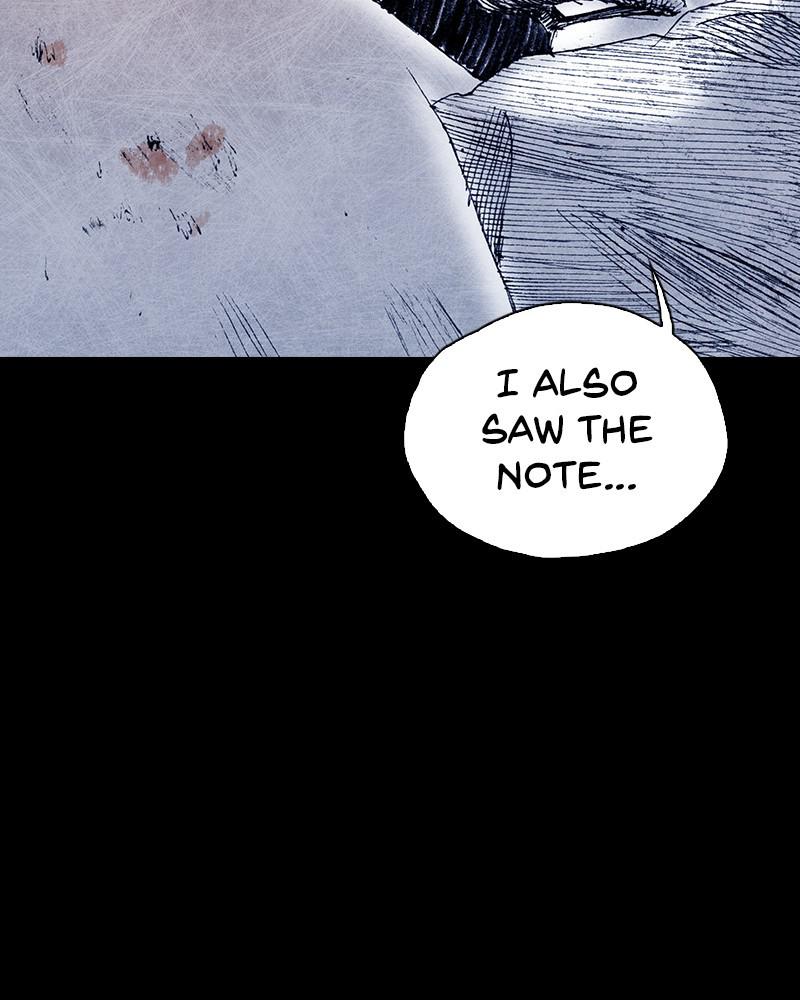 Read Distant Sky (en) Manga Online