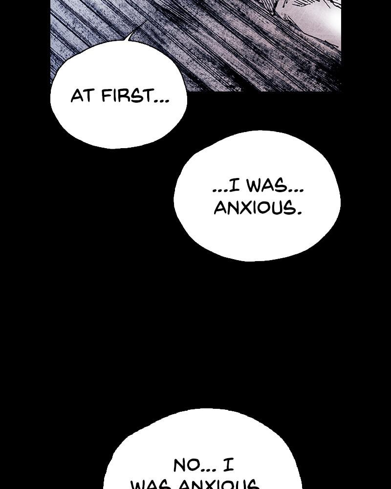 Read Distant Sky (en) Manga Online