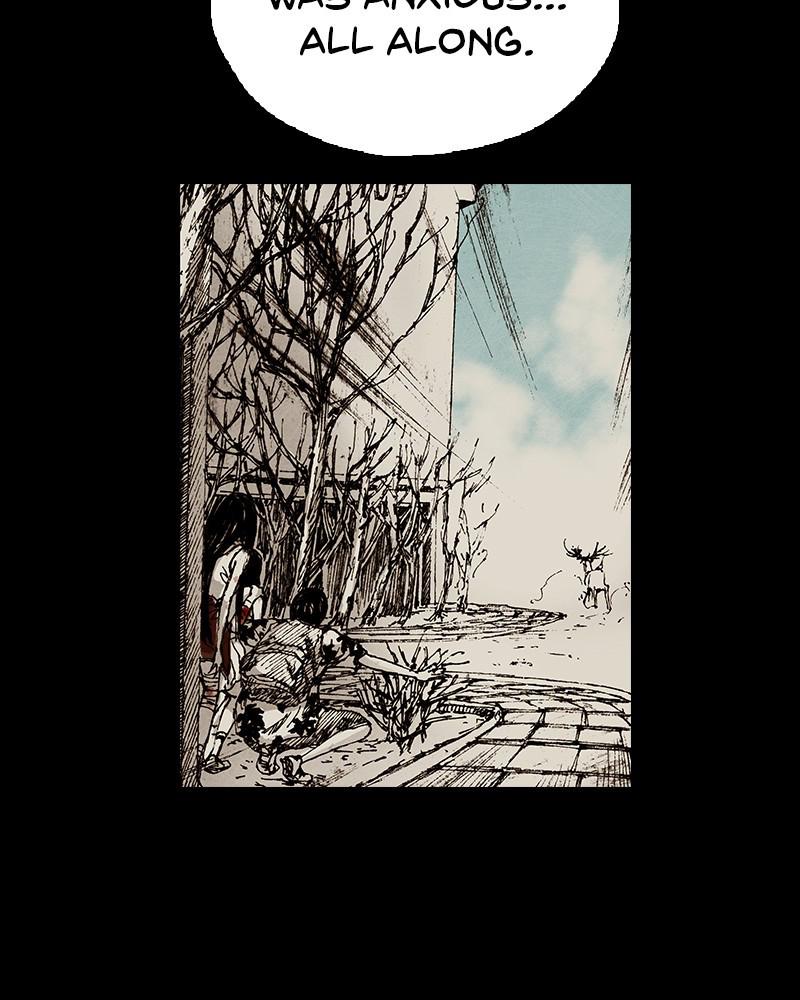 Read Distant Sky (en) Manga Online