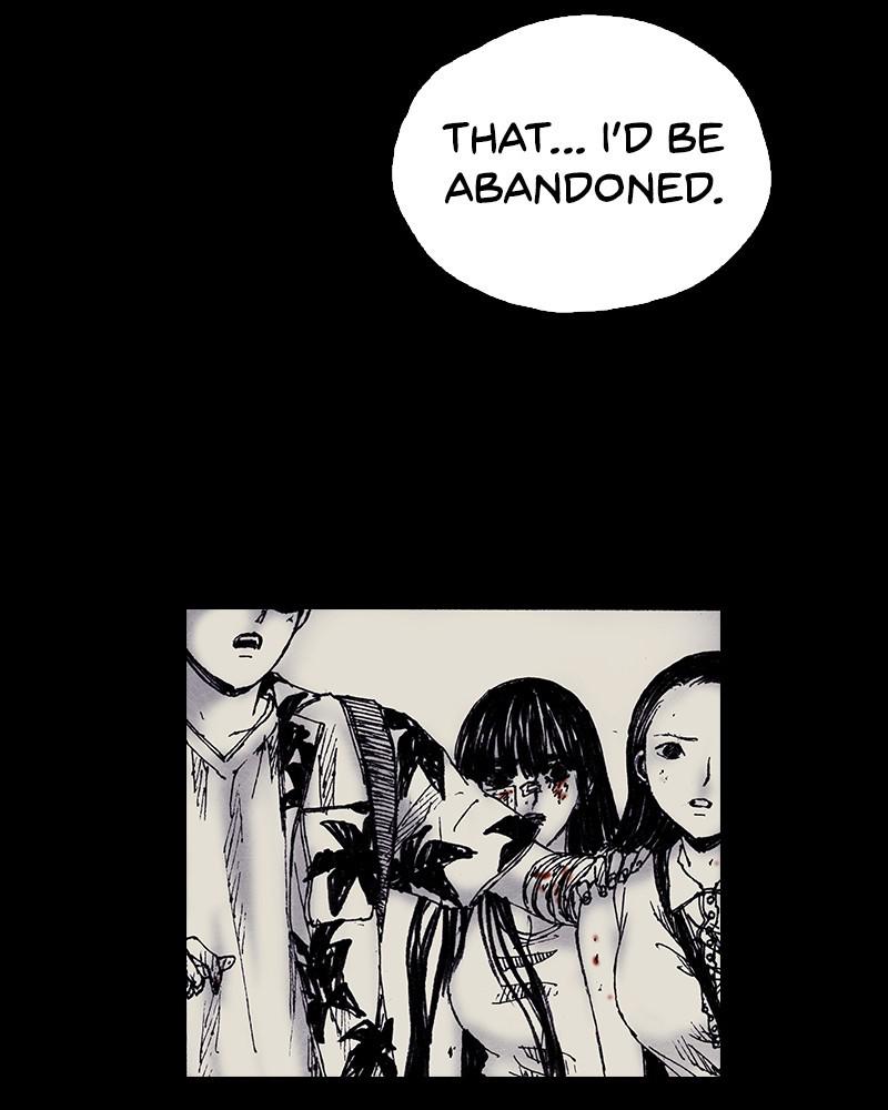 Read Distant Sky (en) Manga Online