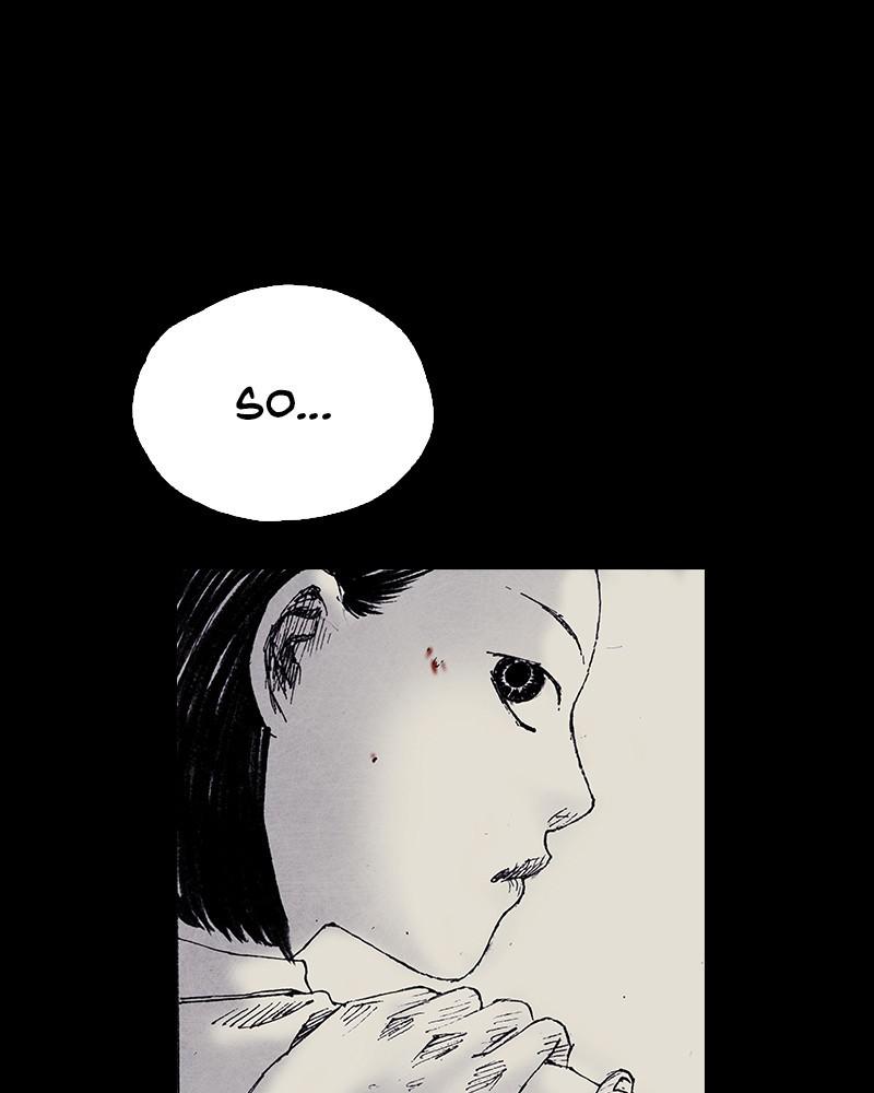 Read Distant Sky (en) Manga Online