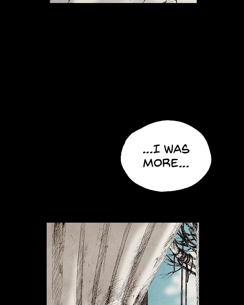 Read Distant Sky (en) Manga Online