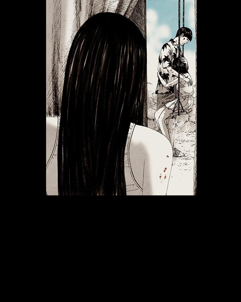 Read Distant Sky (en) Manga Online