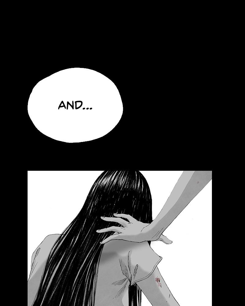 Read Distant Sky (en) Manga Online