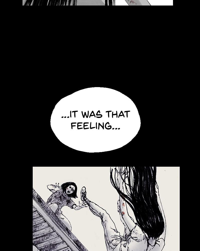 Read Distant Sky (en) Manga Online