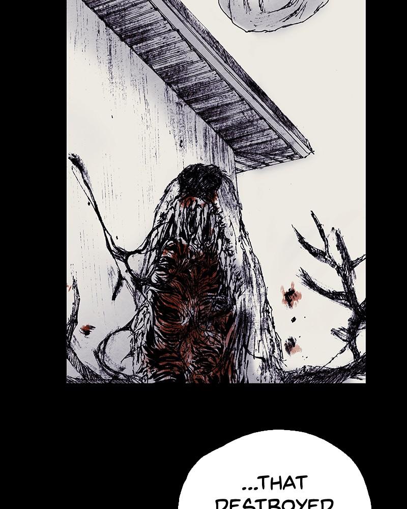 Read Distant Sky (en) Manga Online