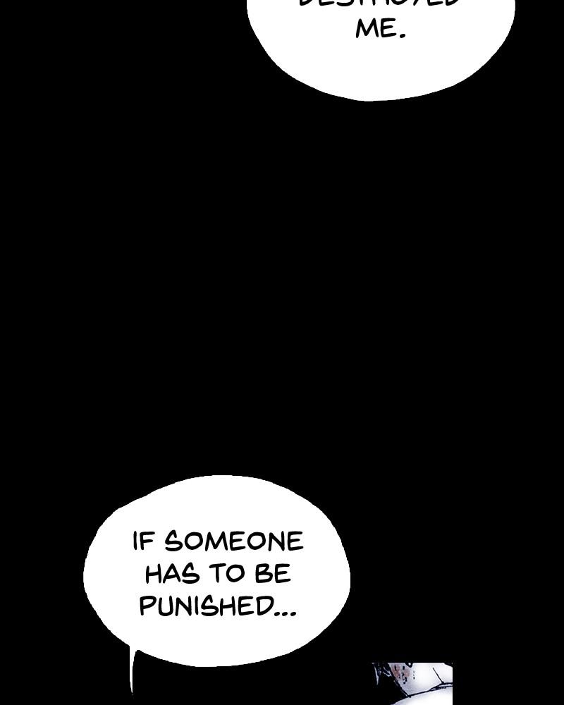 Read Distant Sky (en) Manga Online