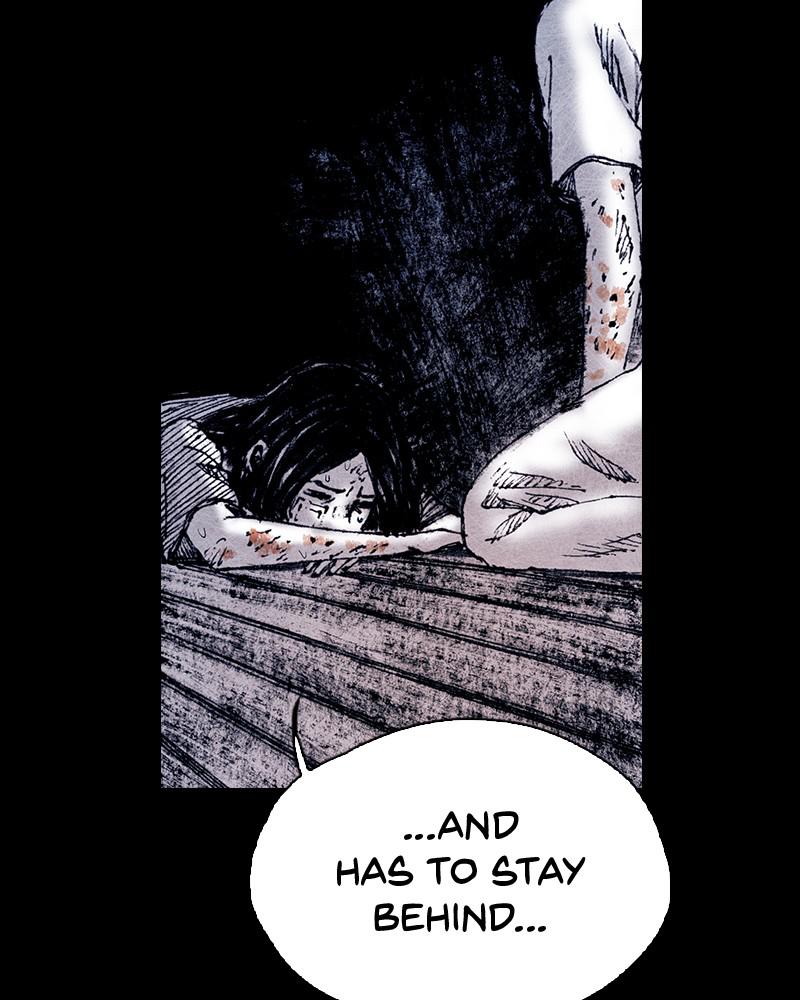 Read Distant Sky (en) Manga Online