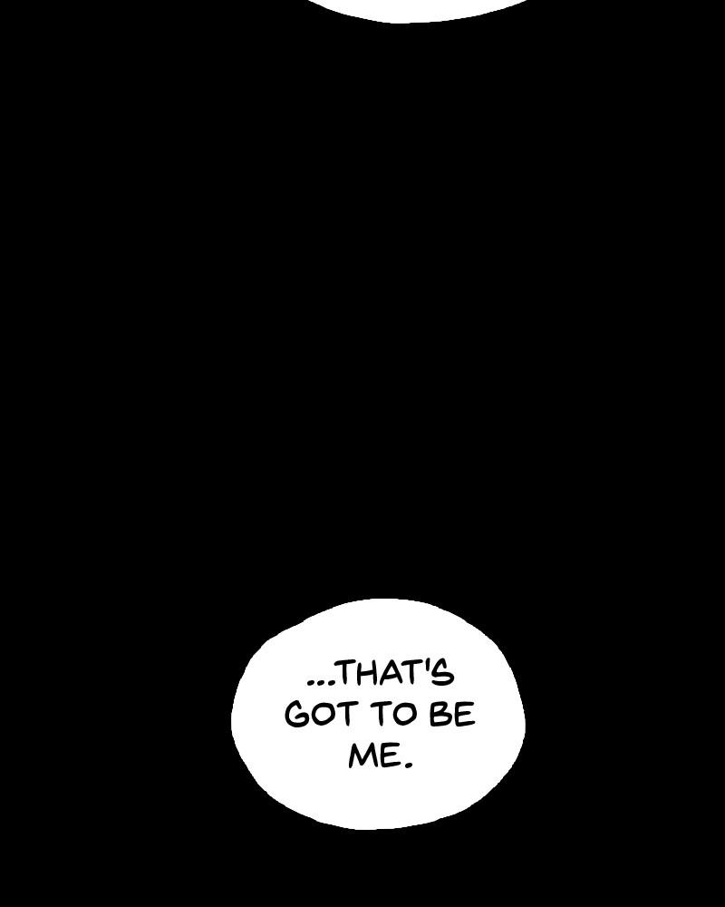 Read Distant Sky (en) Manga Online