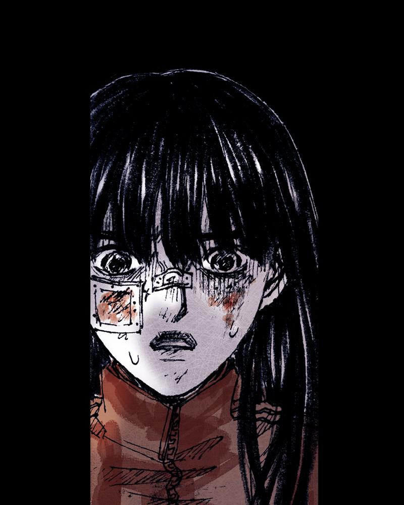 Read Distant Sky (en) Manga Online