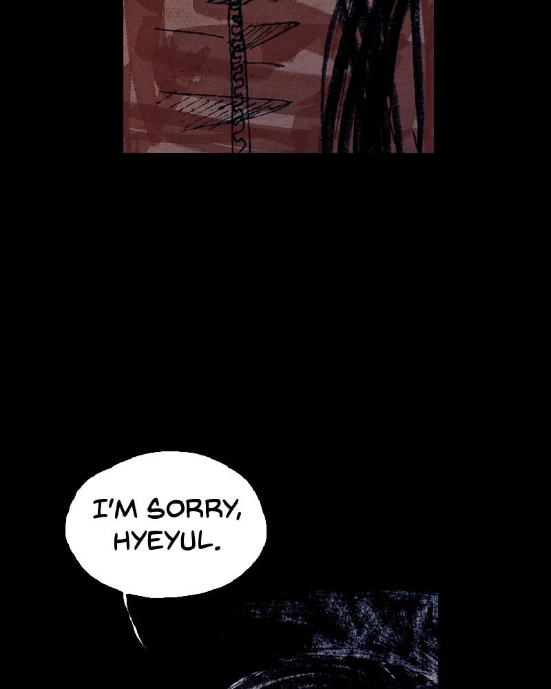 Read Distant Sky (en) Manga Online