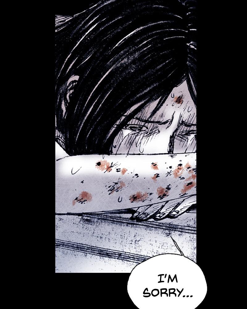 Read Distant Sky (en) Manga Online