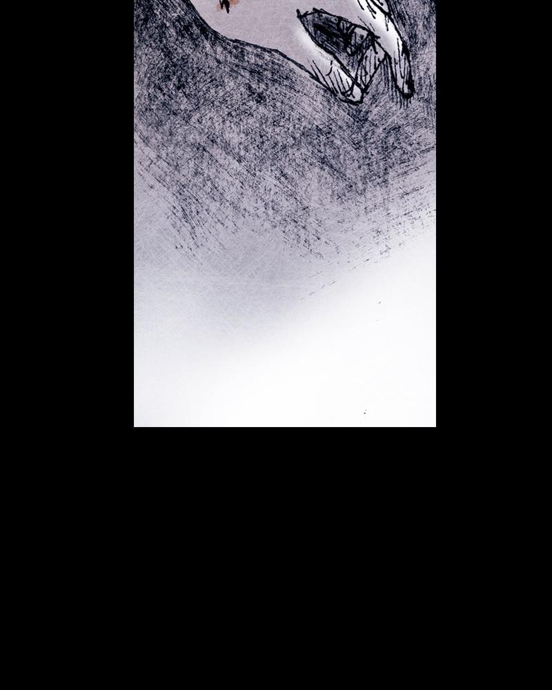 Read Distant Sky (en) Manga Online