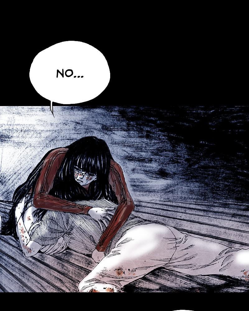 Read Distant Sky (en) Manga Online