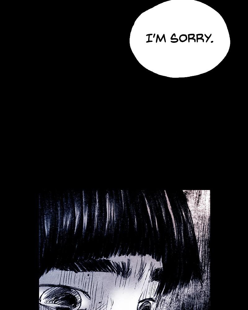 Read Distant Sky (en) Manga Online