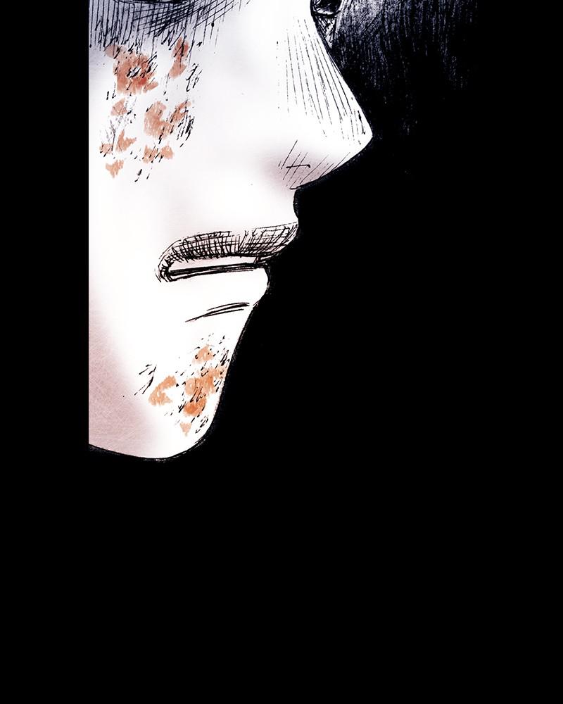 Read Distant Sky (en) Manga Online