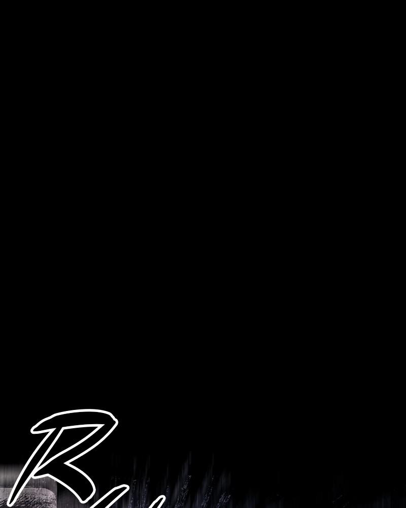 Read Distant Sky (en) Manga Online