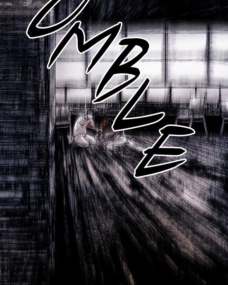 Read Distant Sky (en) Manga Online